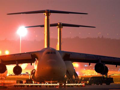 Napoved Američanov: 10. april bo usoden za Evropo