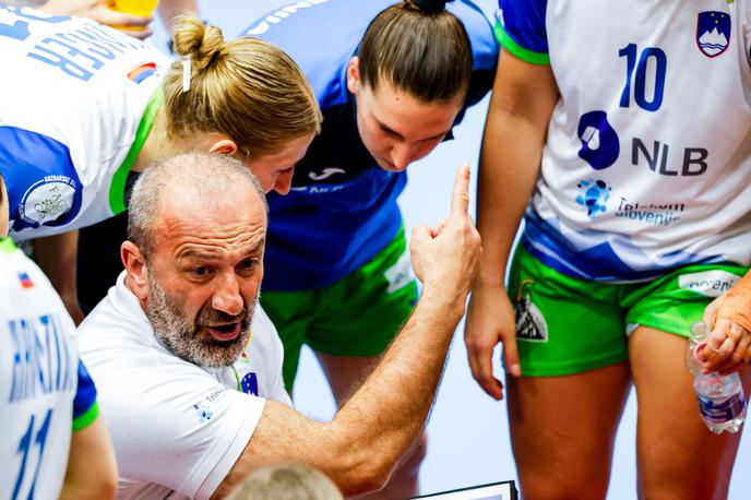 Dragan Adžić | Foto Aleš Fevžer