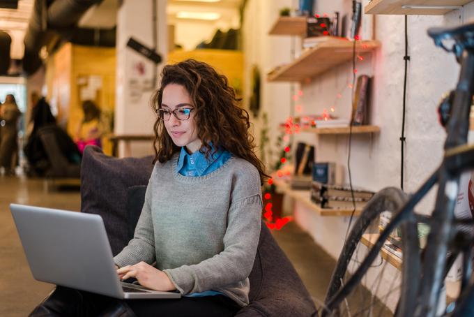 študij podjetništvo marketing | Foto: Getty Images