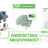 Energetika 2.0