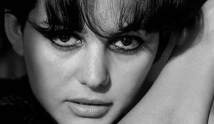 Umrla je legendarna Claudia Cardinale