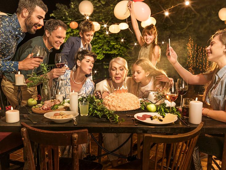 Pri Diners Clubu, ki vas vabi v klub privilegijev, se zavedajo, da je treba sanjati na veliko, da je življenje včasih izziv in da je največja spretnost to uskladiti. | Foto: 