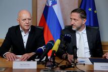 Franc Props, Klemen Boštjančič, 2024