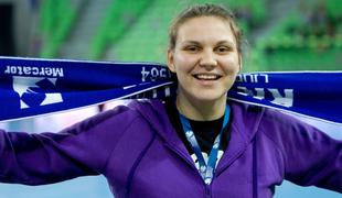 V Krim Mercator prihaja stara znanka