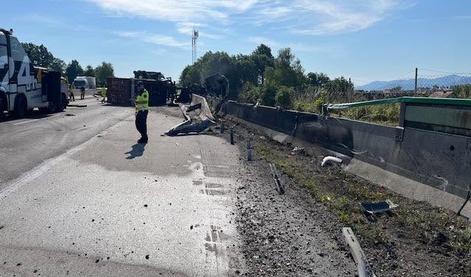 Kaj se dogaja na Celjskem? V enem dnevu umrlo toliko ljudi kot lani.