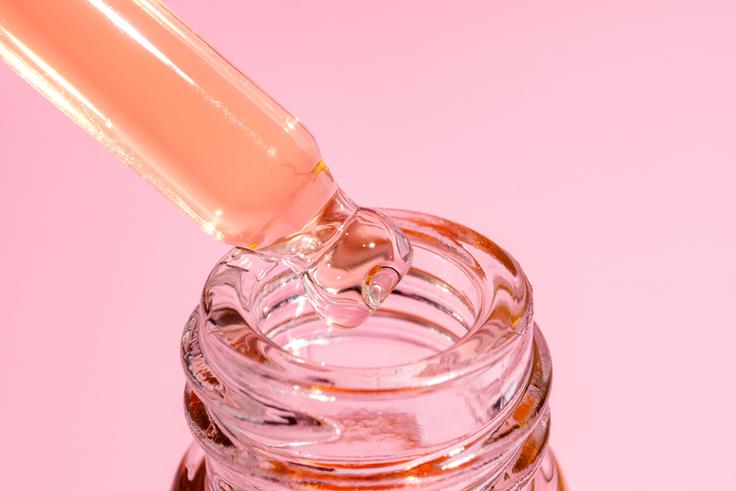 retinol | Foto: Shutterstock