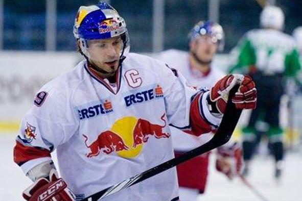 T. Koch: Olimpija bo še nevarnejša