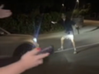 moški poreč incident thumb