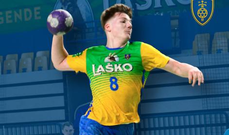 Aljuš Anžič s Celjani podpisal do konca sezone 2027/28