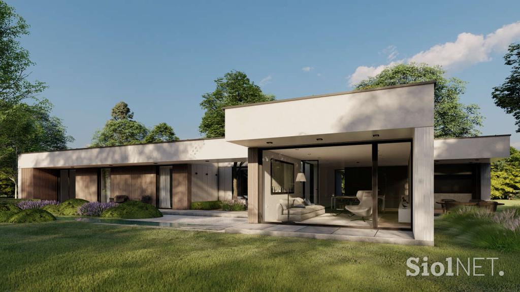 Lumar GreenLine S (1)_1200