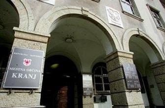 Kdo je odgovoren za hladne učilnice?