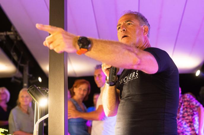 Vili Resnik | Foto Mediaspeed