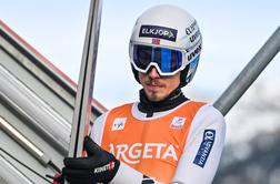 Tatovi Norvežanom ukradli opremo – potem je zazvonil telefon: "Oprostite."