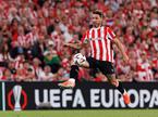 Yeray Alvarez