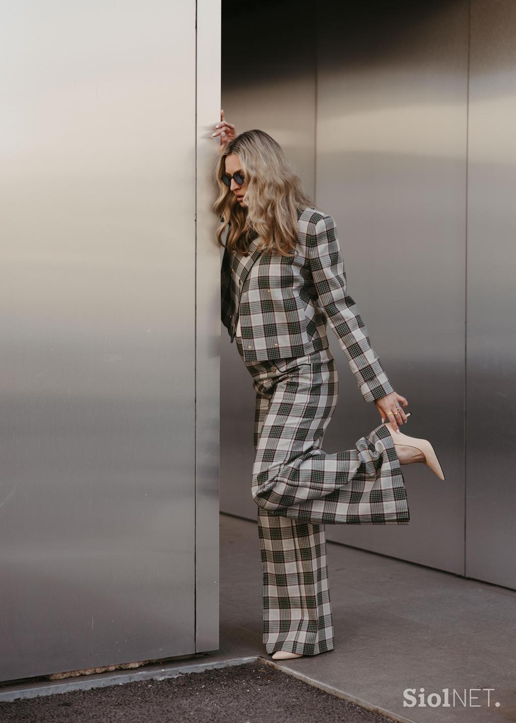 Mass elegantna obutev, salonarji, ženski čevlji