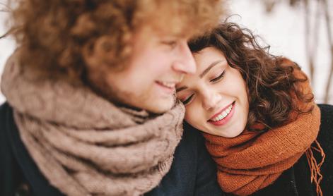 Kaj vaš znak horoskopa najbolj potrebuje v zvezi?