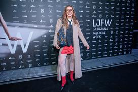 LJFW 2025