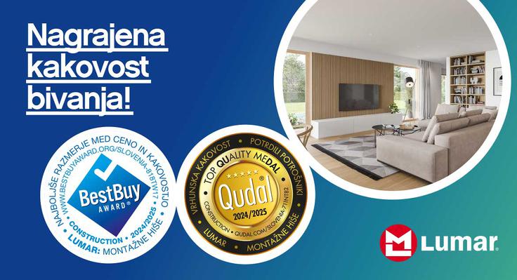 Lumar-BestBuy-Qudal Lumar-BestBuy-Qudal | Foto: Lumar