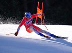 Garmisch Marco Odermatt