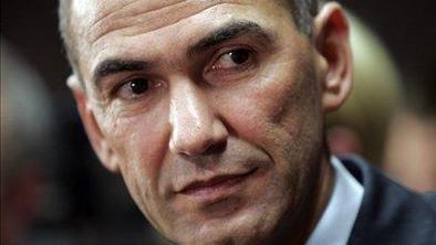 Janša: Ustavne spremembe so potrebne