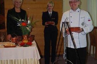 V Murski Soboti združena Bogračiada in Bograč fest