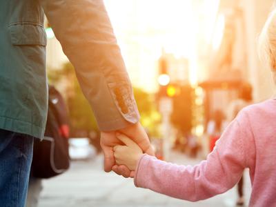 Slovenija tudi lani med državami EU z najnižjim tveganjem revščine