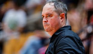 Žreb: Trebanjci z bosanskimi, Celjani pa turškimi prvaki