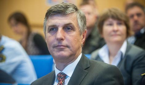Dars se hvali, kako je dober, število mrtvih na avtocestah pa narašča