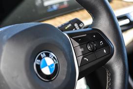 BMW serija 2 active tourer