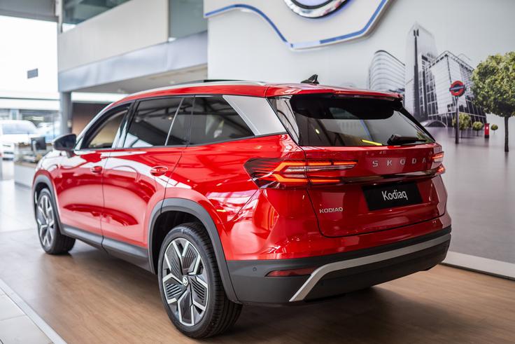 novi-skoda-kodiaq-2024-porsche-inter-auto (39) | Foto: Porsche Inter Auto