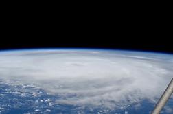 Ameriški meteorologi napovedujejo intenzivno sezono orkanov