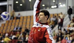 Arpad Šterbik
