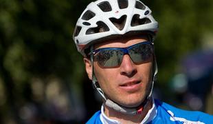 Jules zmagovalec dirke GP Cycliste La Marseillaise