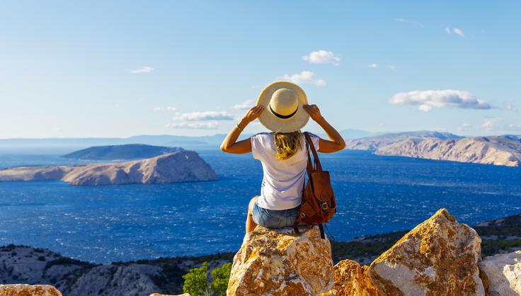 počitnice | Foto: Shutterstock