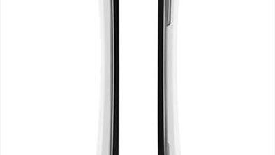 Ocenili smo: Sony Xperia J