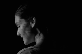 Polona Kasal s spotom za pesem Kamor greš (video)