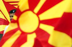 Severna Makedonija uradno postaja 30. članica Nata