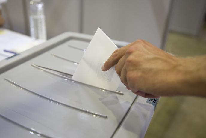 Raziskava Siola: še 10 dni do referenduma. Razkrivamo, kaj razmišljajo ljudje.