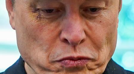 Elon Musk snuje hudo maščevanje. To je njegov načrt.