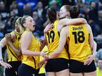 Vakifbank
