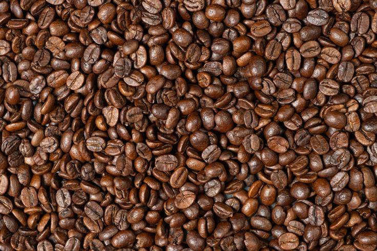 Kava | Foto: Shutterstock