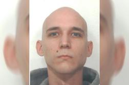 Kje je 29-letni Marjan Puc?