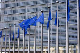 Zaposleni v Evropski komisiji želijo krajši delovni čas