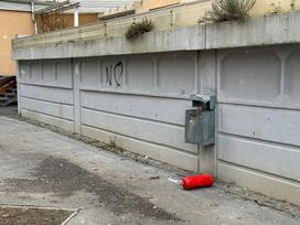 Pirotehnika Kranj