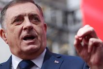 Milorad Dodik