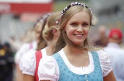 Česa se bojijo Avstrijci? Je to povezano s Slovenci?