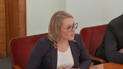 Odločitev glede shoda še ni dokončna: Priprave tečejo naprej