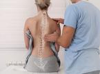 Medicodit skolioza