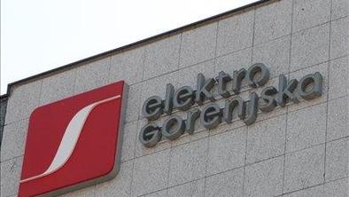 Dražja elektrika le še vprašanje časa