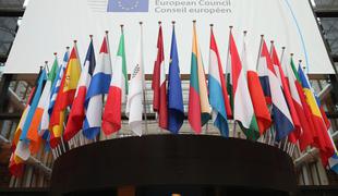 Med izzivi Sveta Evrope danes tudi moderno suženjstvo in naraščanje neenakosti
